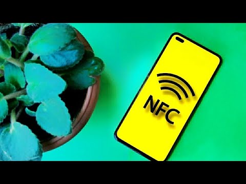 როგორ გადავიხადოთ სმარტფონით? | NFC mobile payments Tskapp \u0026 TBC Wallet (Georgian)